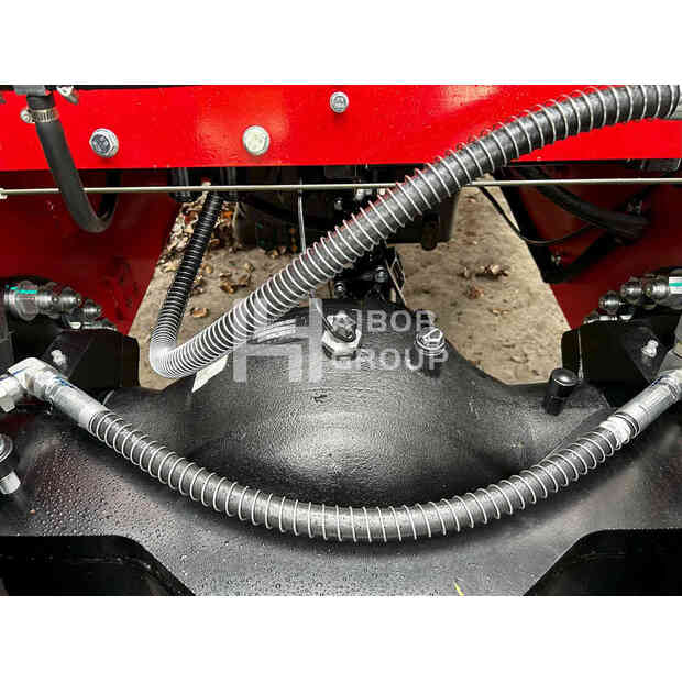 2025 هانغتشو 50-45390038