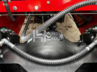 2025-hangzhou-50-45390038