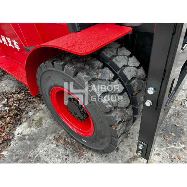 2025 هانغتشو 50-45390039