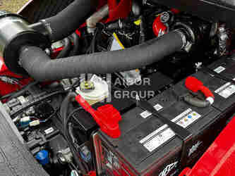 2025-hangzhou-50-45390040