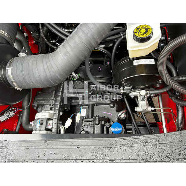 2025 هانغتشو 50-45390041