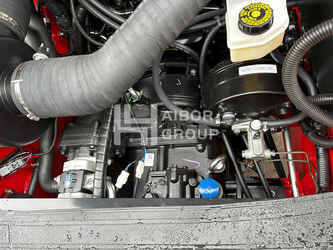 2025-hangzhou-50-45390041