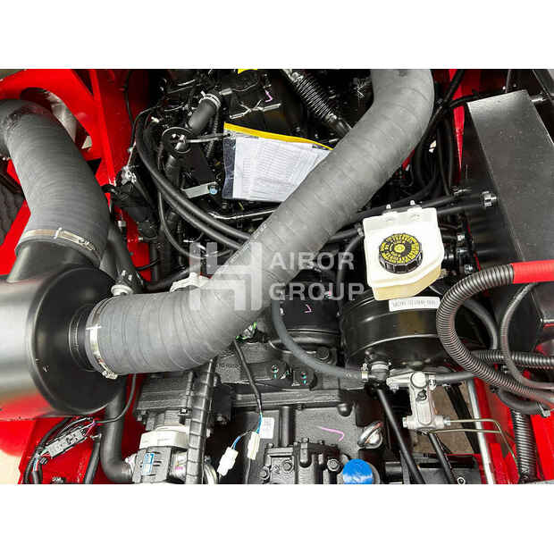 2025 هانغتشو 50-45390042