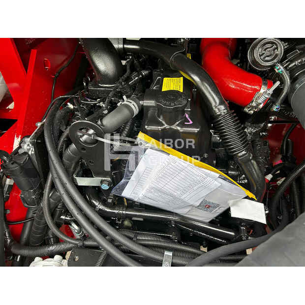 2025 هانغتشو 50-45390043