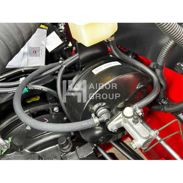 2025 هانغتشو 50-45390044