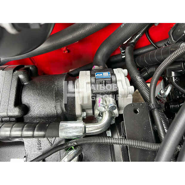 2025 هانغتشو 50-45390045