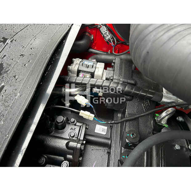 2025 هانغتشو 50-45390046