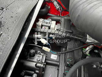 2025-hangzhou-50-45390046