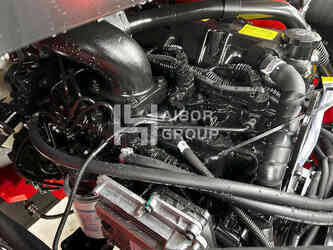 2025-hangzhou-50-45390047