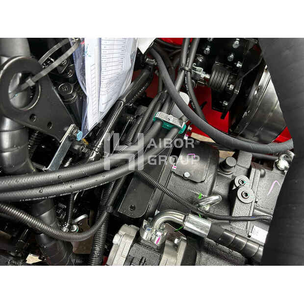 2025 هانغتشو 50-45390048