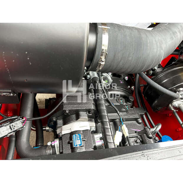 2025 هانغتشو 50-45390049