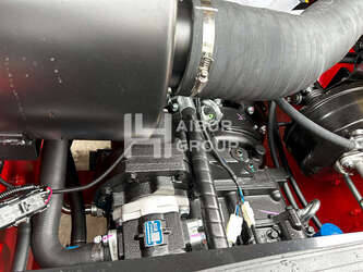 2025-hangzhou-50-45390049