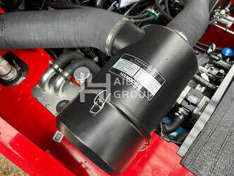 2025-hangzhou-50-45390050