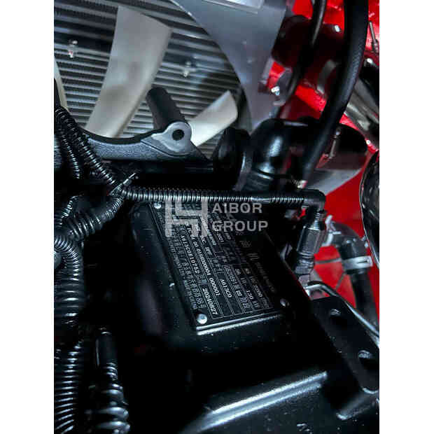 2025 هانغتشو 50-45390051