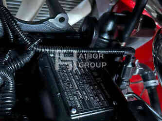 2025-hangzhou-50-45390051