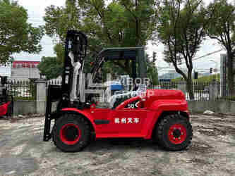 2025-hangzhou-50-45390052