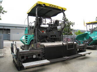 2012-vogele-super-1603-2-45390053