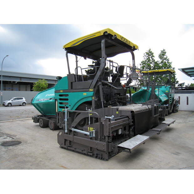 2012 فوجلي Super 1603-2-45390054