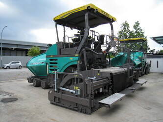 2012-vogele-super-1603-2-45390054