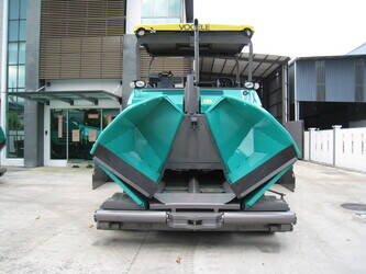 2012-vogele-super-1603-2-45390057