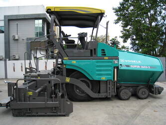 2012-vogele-super-1603-2-45390059