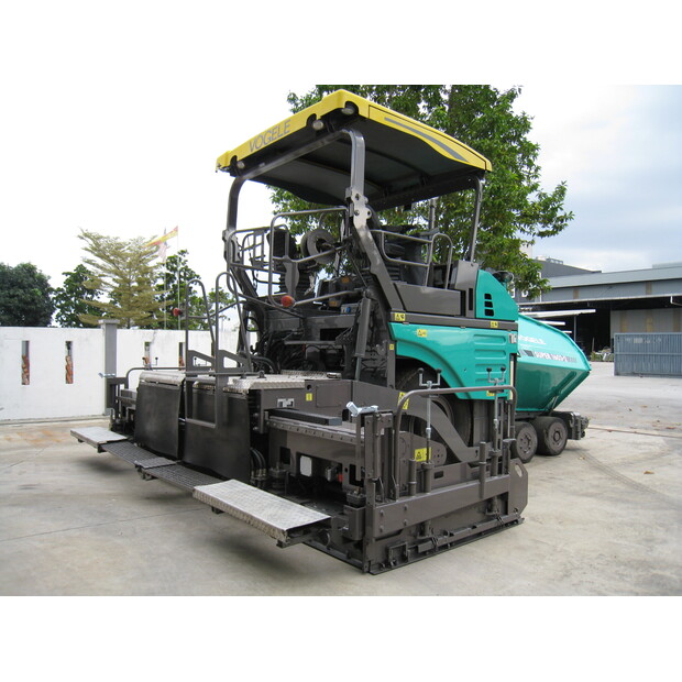 2012 فوجلي Super 1603-2-45390060