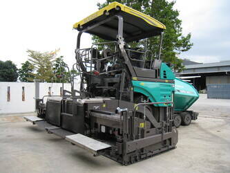 2012-vogele-super-1603-2-45390060