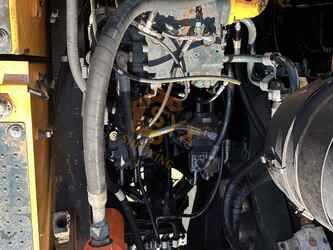 2021-hyundai-520l-9vs-1414614-45390069