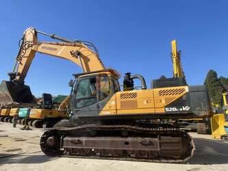 2021-hyundai-520l-9vs-1414614-45390070