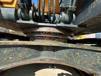 2021-hyundai-520l-9vs-1414614-45390072