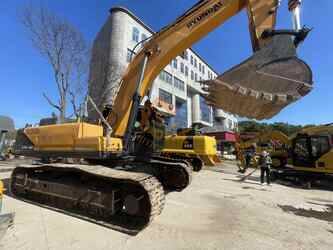 2021-hyundai-520l-9vs-1414614-45390074