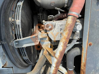 2023-hitachi-zx360h-1414615-45390079