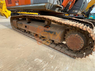 2023-hitachi-zx360h-1414615-45390080