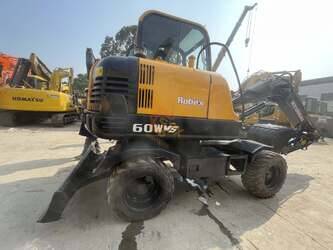 2022-hyundai-r60w-9-1414616-45390083