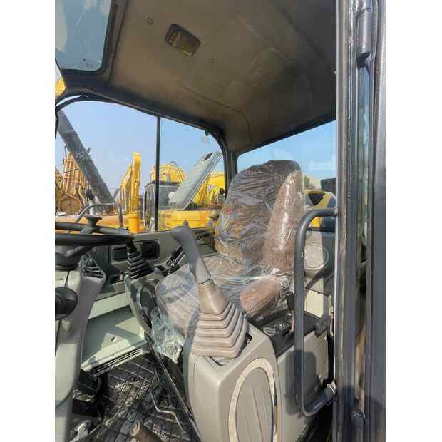 2022 هيونداي R60W-9-45390086