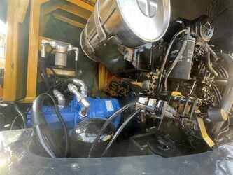 2022-hyundai-r60w-9-1414616-45390088