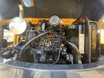 2022-hyundai-r60w-9-1414616-45390090