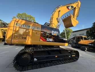 2023-caterpillar-320d2-1414619-45390111