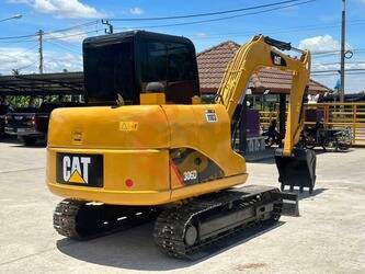 2024-caterpillar-306d-1414618-45390118