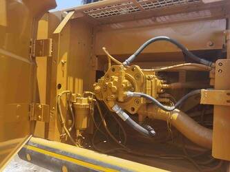 2023-caterpillar-330d-1414620-45390164