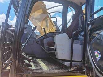 2023-caterpillar-330d-1414620-45390166