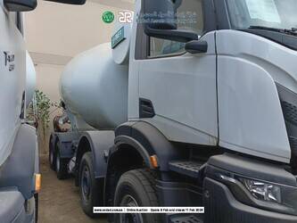 2023-iveco-t-way-1414622-45390172