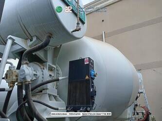 2023-iveco-t-way-1414622-45390173