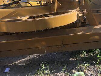 2022-caterpillar-120k-1414621-45390176