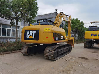 2023-caterpillar-313d-1414624-45390191