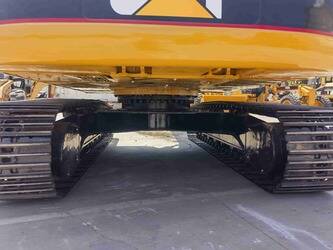 2023-caterpillar-320cl-1414626-45390203