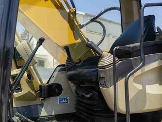 2023-caterpillar-320cl-1414626-45390207