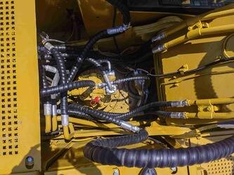 2023-caterpillar-320cl-1414626-45390209