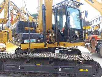 2023-caterpillar-320d-1414629-45390214