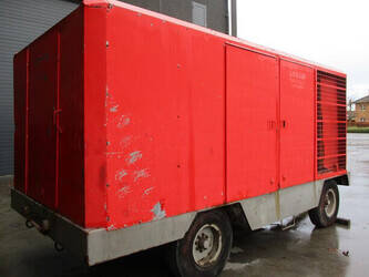 1999-ingersoll-rand-p-1600-wcu-45390222